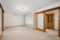 Property photo of 85 Neil Street Bell Post Hill VIC 3215