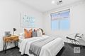 Property photo of 40B Florence Street Fullarton SA 5063