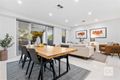 Property photo of 40B Florence Street Fullarton SA 5063
