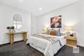 Property photo of 40B Florence Street Fullarton SA 5063