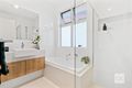 Property photo of 40B Florence Street Fullarton SA 5063