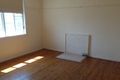 Property photo of 40 Stewart Avenue West Tamworth NSW 2340