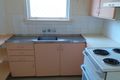 Property photo of 40 Stewart Avenue West Tamworth NSW 2340