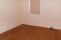 Property photo of 40 Stewart Avenue West Tamworth NSW 2340