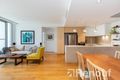 Property photo of 4/2 Milyarm Rise Swanbourne WA 6010