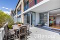 Property photo of 4/2 Milyarm Rise Swanbourne WA 6010