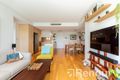 Property photo of 4/2 Milyarm Rise Swanbourne WA 6010