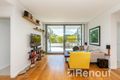 Property photo of 4/2 Milyarm Rise Swanbourne WA 6010