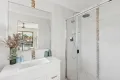 Property photo of 2 Maryland Way Parkhurst QLD 4702
