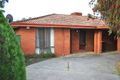 Property photo of 34B Cookham Road Lathlain WA 6100