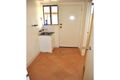 Property photo of 34B Cookham Road Lathlain WA 6100