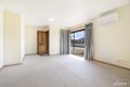 Property photo of 1/23 Button Street Mowbray TAS 7248