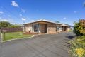 Property photo of 1/23 Button Street Mowbray TAS 7248