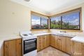 Property photo of 1/23 Button Street Mowbray TAS 7248