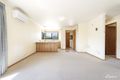 Property photo of 1/23 Button Street Mowbray TAS 7248