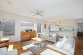 Property photo of 4/3-5 Lomond Terrace East Geelong VIC 3219