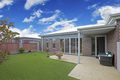 Property photo of 4/3-5 Lomond Terrace East Geelong VIC 3219