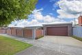 Property photo of 4/3-5 Lomond Terrace East Geelong VIC 3219