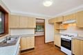 Property photo of 1 Brunswick Road Terrigal NSW 2260