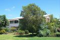 Property photo of 21 Swift Street Slade Point QLD 4740