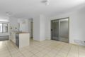 Property photo of 18/22 Grasspan Street Zillmere QLD 4034