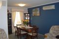 Property photo of 13 Chorley Street Kippa-Ring QLD 4021