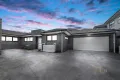 Property photo of 2/3A Lewis Court Sunshine West VIC 3020