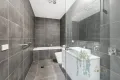 Property photo of 2/3A Lewis Court Sunshine West VIC 3020