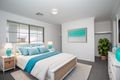Property photo of 28 Illustration Approach Alkimos WA 6038