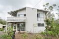 Property photo of 2/10 Impey Avenue Tin Can Bay QLD 4580