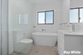 Property photo of 129A Walters Road Blacktown NSW 2148