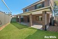 Property photo of 129A Walters Road Blacktown NSW 2148