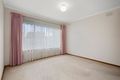 Property photo of 85 Neil Street Bell Post Hill VIC 3215