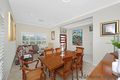 Property photo of 21 Fairlight Circuit Mardi NSW 2259
