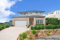 Property photo of 21 Fairlight Circuit Mardi NSW 2259