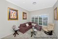 Property photo of 21 Fairlight Circuit Mardi NSW 2259