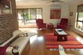 Property photo of 43 Smiths Road Avoca QLD 4670