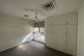 Property photo of 31 Standley Crescent Gillen NT 0870