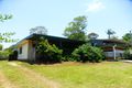 Property photo of 21 First Avenue Tarzali QLD 4885