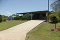 Property photo of 21 First Avenue Tarzali QLD 4885
