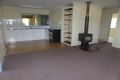 Property photo of 21 First Avenue Tarzali QLD 4885