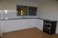 Property photo of 21 First Avenue Tarzali QLD 4885