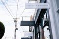 Property photo of 108/960 High Street Armadale VIC 3143
