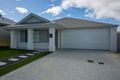 Property photo of 28 Illustration Approach Alkimos WA 6038