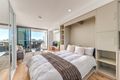 Property photo of 2418/380 Murray Street Perth WA 6000