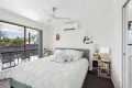 Property photo of 2 Maryland Way Parkhurst QLD 4702