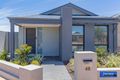 Property photo of 49 Veterans Drive Byford WA 6122