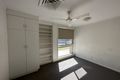 Property photo of 31 Standley Crescent Gillen NT 0870