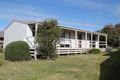 Property photo of 68 Woolamai Beach Road Cape Woolamai VIC 3925