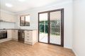 Property photo of 25 Benjul Drive Beenleigh QLD 4207